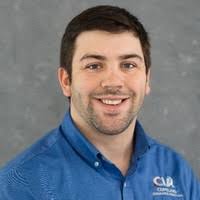 Monte McGinnis Email & Phone Number