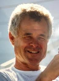 Dawn Pinkham's Instagram, Twitter & Facebook