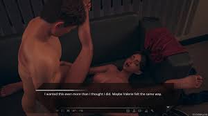 Its No Good - Miyu Otori EPORNER sexy clips