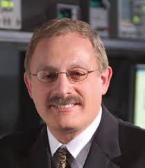 Annual Report to the Board of Trustees