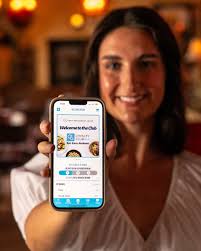 Cohn Restaurant Group