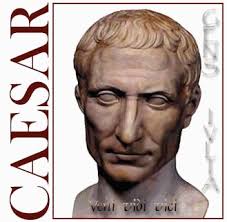 Caesar