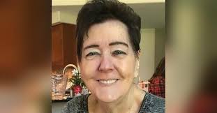 Ms. Marcellia Hall Obituary