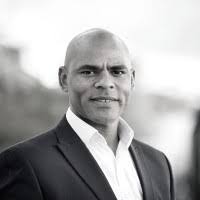 Nick Bartley Email & Phone Number