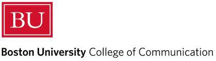 Check spelling or type a new query. Boston University Senior Faculty Position In Writing Producing For Television Writers Guild Of America East