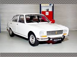 Check spelling or type a new query. Peugeot 504 1 18 Diecast Model Car