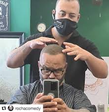 Fernando rocha obtained a master's and a phd degree in comparative literature from the university of southern california, los fernando rocha. Clinicas Transplante Capilar Portugal Vs Turquia Posts Facebook