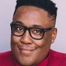 Watch Abbott Elementary