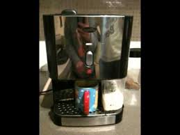 Read our breville espresso machine reviews here and find out which model is right for you (and which one you should avoid). Breville Cappuccino Maker Youtube