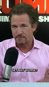 Hey Mike McDaniel, I thought the good news was it couldn't get any worse?? 