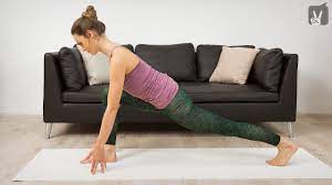 We did not find results for: Sonnengruss Fur Fortgeschrittene Yoga Mit Sophia Youtube