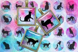 It is one of the very best websites to get free svg files for cricut, silhouette and brother cut projects. What Will You Get 24 Square Images In 2 1 5 1 25 1 35mm 30mm 25mm 20mm 18mm 16mm 14mm 12m In 2020 Digital Collage Sheets Collage Sheet Digital Collage