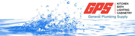 Maybe you would like to learn more about one of these? General Plumbing Supply Dunellen Nj Alignable