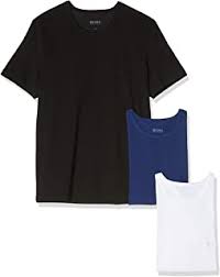 An officially licensed beetlejuice kids shirt that reads its showtime. Shirts Hemden Beetlejuice Face Mens T Shirt S 5xl Retro Tee Gift Present Boscoincitta