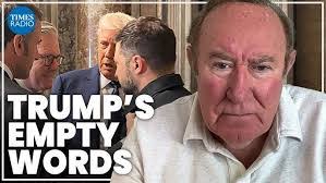 Joy Cyr's Instagram, Twitter & Facebook