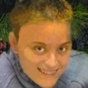 Terry Hardesty's Instagram, Twitter & Facebook