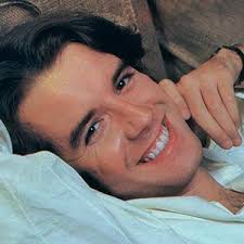 Edad, biografía de Michele Pecora