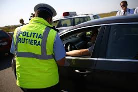 Rss infomures — 02.11.2019 0 comment. Razie RutierÄƒ In Prahova Peste 200 De Amenzi Aplicate De PoliÈ›iÈ™ti La Final De SÄƒptÄƒmanÄƒ Observatorul Prahovean