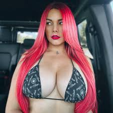 Prbestcelebs (@Prbest3)  X