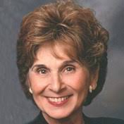 Prosperi Family Obituaries