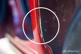Maybe you would like to learn more about one of these? Tip Beli Kereta Terpakai 5 Tanda Kereta Pernah Terlibat Kemalangan Wapcar