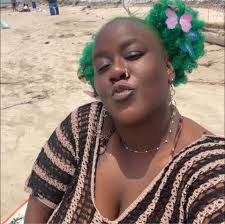 As part of the BAPE STA™ 20th anniversary celebration, A BATHING APE® is  partnering up with various artists for the “BAPE STA™ 20TH ARTIST MODEL  SERIES”. BAPE® and The Weeknd's label XO,