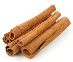 Image result for Cinnamomum verum