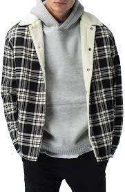Choose from a wide selection of cool cottons, cozy flannels plus footies for adults and kids. Pin On Secondlife