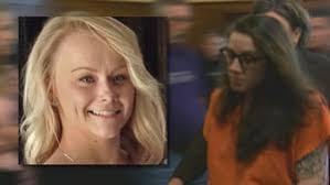 Bailey Boswell avoids death sentence for murder of Sydney Loofe