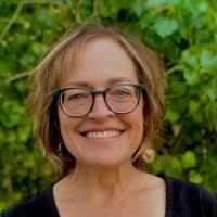 10 "Shelli M." profiles