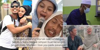Terbaharu suaminya yang juga pelawak shuib memaklumkan sarah bakal menjalani pembedahan untuk mengeluarkan bayinya sekitar pukul 2 petang, jumaat. Dcz4msgvdz9djm