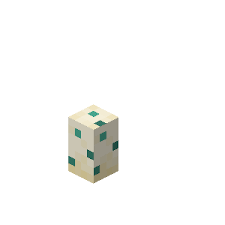 They were a rare variant of chickens presented in the april fool's edition 2.0. Turtle Egg Minecraft Wiki