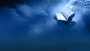 Download wallpaper keren untuk laptop. Wallpaper Laptop Keren 1024x591 Download Hd Wallpaper Wallpapertip