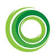 Back in Motion logo