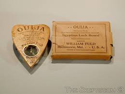 Fuld Planchette Jpg 640 480 Planchette Ouija Spirit Board