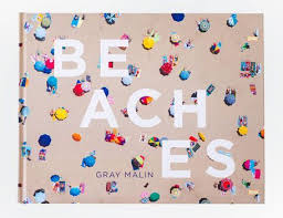 These Coffee Table Books Are The Perfect Holiday Gift For 2019 Best Coffee Table Books Cool Coffee Tables Coffee Table Books