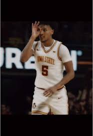 Curtis Range Shooting Practice Tips