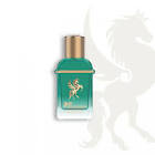 كازارو للعطور