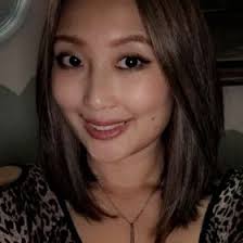 Jade Dou (sk1ttlewhisk)