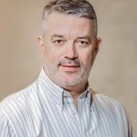 100+ "Vincent Dupuis" profiles