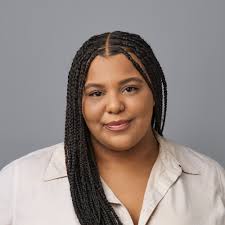 Staff & Board of Directors