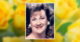 Barbara Ann Gamache Obituary March 3, 2025