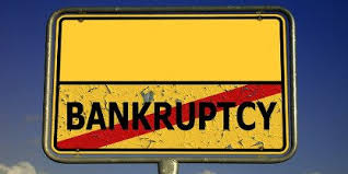 Texas Bankruptcy Exemption Laws Family Law Divorce Blog