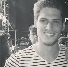 Has anyone ever had this problem