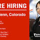 Hiring Event - Same-Day Offers! event image