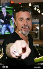 Rawlings hi-res stock photography and images