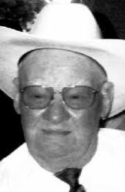 Norman Fraley Obituary (1933