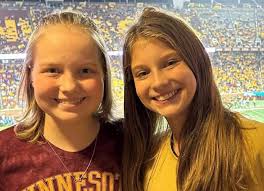 Battaglia family turns hardships into inspiration for many