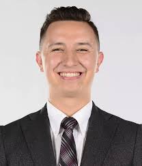 2022-23 Men's Basketball Coaches