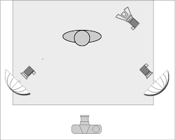 How To Shoot An Indoor Maternity Session Indoor Maternity Photography Maternity Photography Lighting Setup